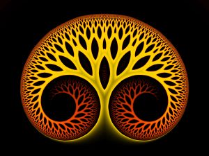Tree Brain