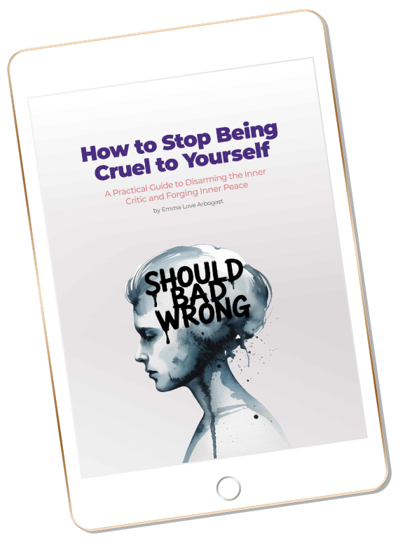 Ebook