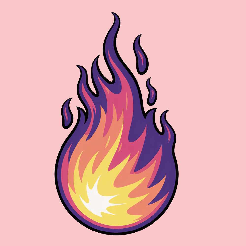 soul fire