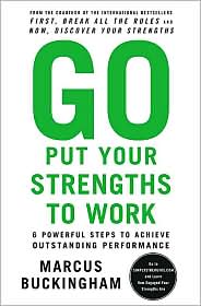 go-put-your-strengths-to-work